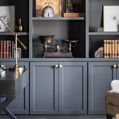 Samplize peel and stick paint samples with real paint from Sherwin-Williams