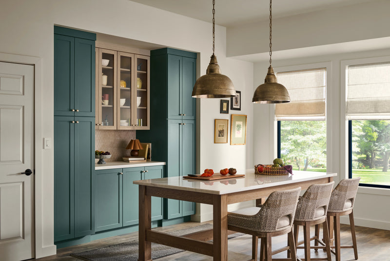 BEHR Paint Peel & Stick Paint Samples