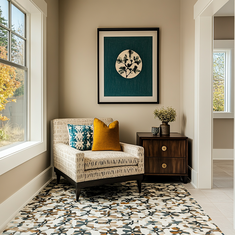 Most Popular Paint Colours