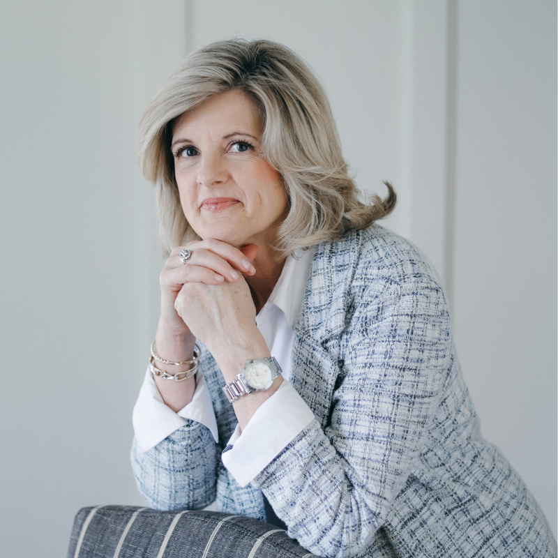Jennifer Decorates - Decorating Made Easy