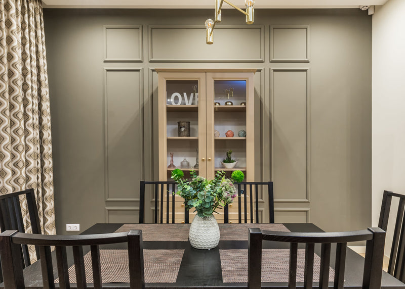 Sherwin Williams Sage Green Paint Samples