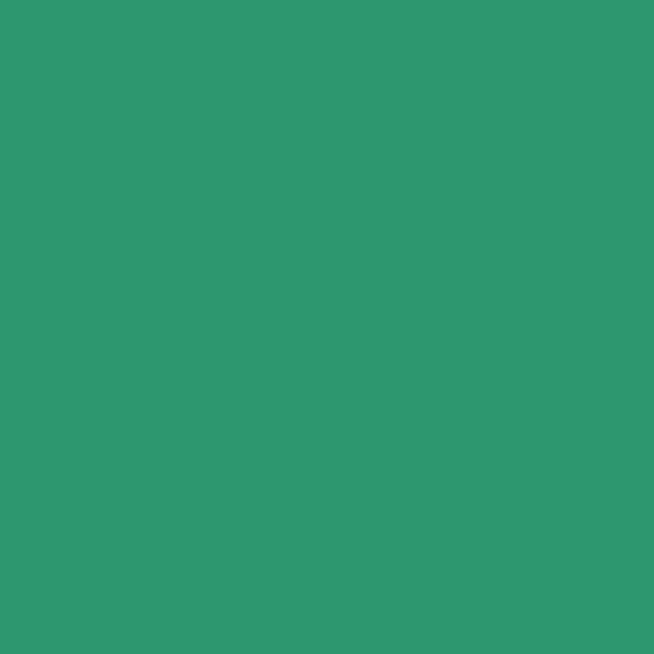 Prairie Green (2038-30)