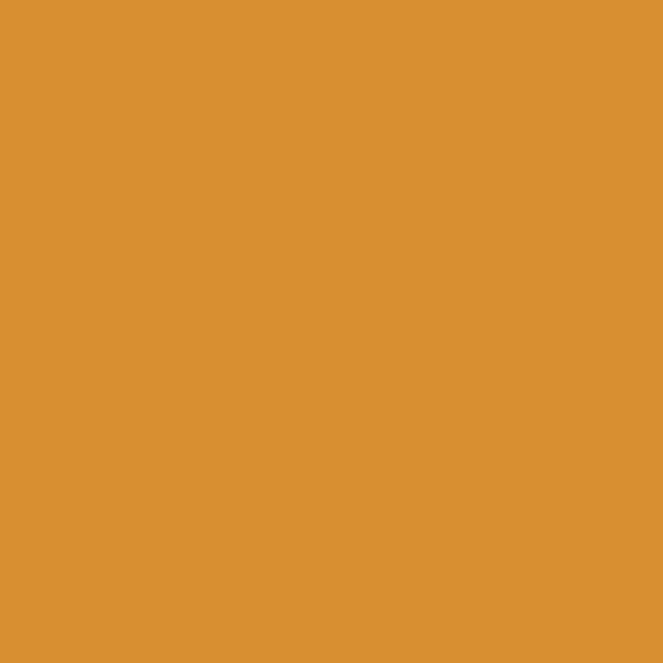 Curry (6671)