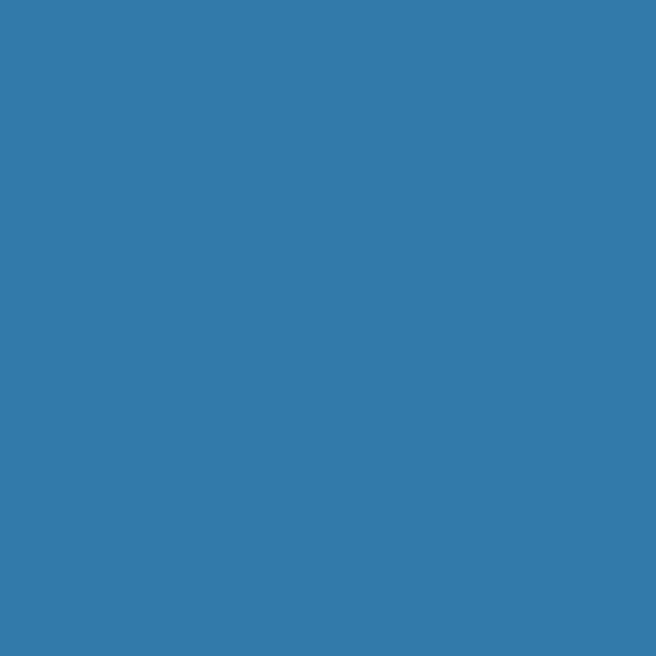 Athens Blue (797)