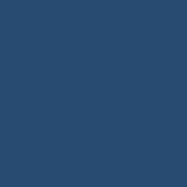 Indigo (6531)