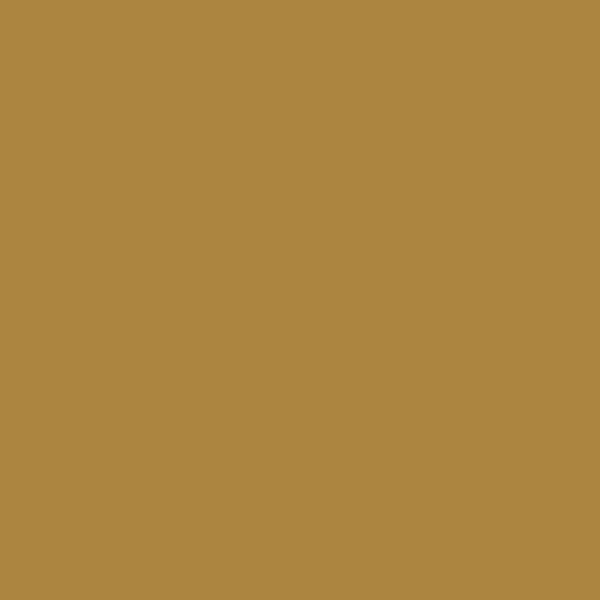 Golden Chalice (2151-20)