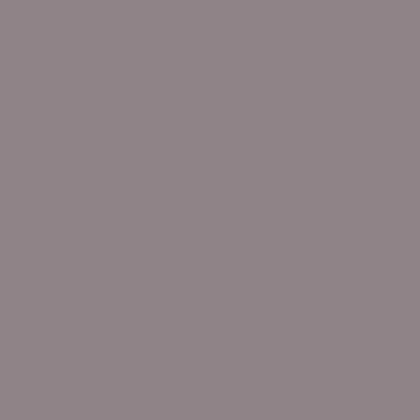 Frozen in Time (1448)
