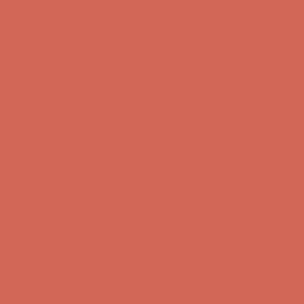 Adobe Orange (2171-30)