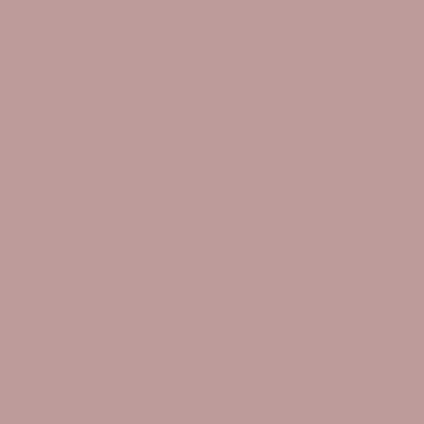 Mauve Mist (1264)