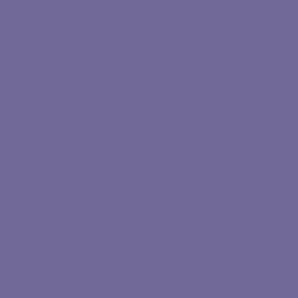 Forget-Me-Not (6824)