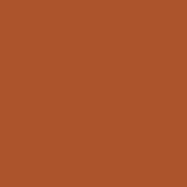 Pilgrimage Foliage (2175-20)