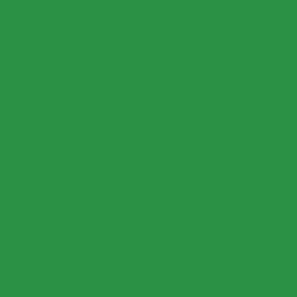 Peppermint Leaf (2033-20)