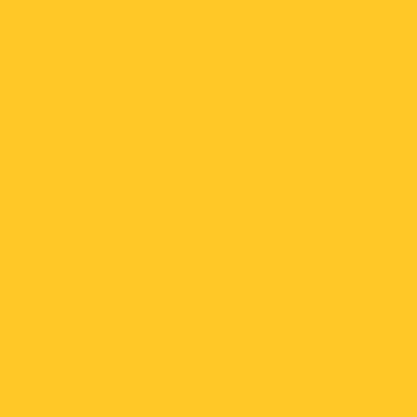 Cheerful (6903)