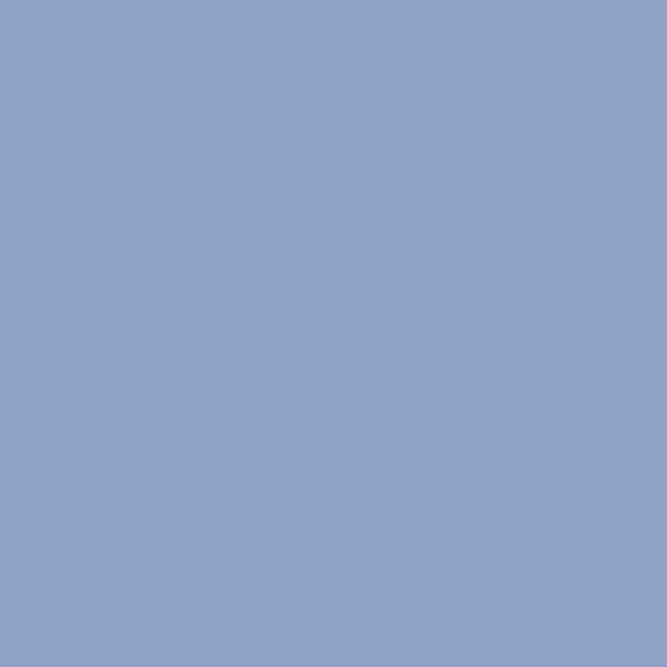 Persian Violet (1419)