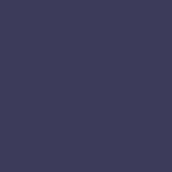Majestic Purple (6545)