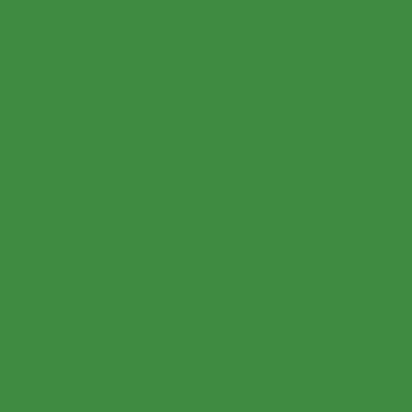 Direct Green (6924)