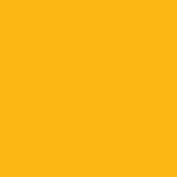 Goldfinch (6905)