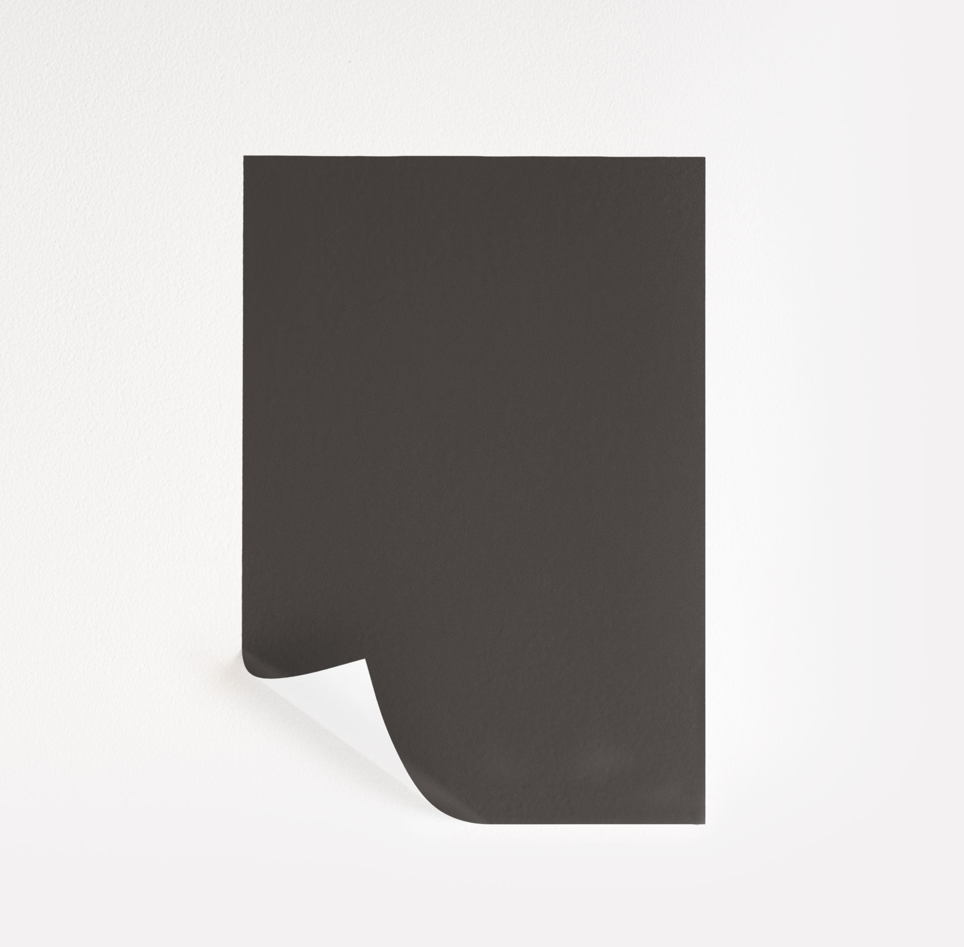 Tanner's Brown (255)