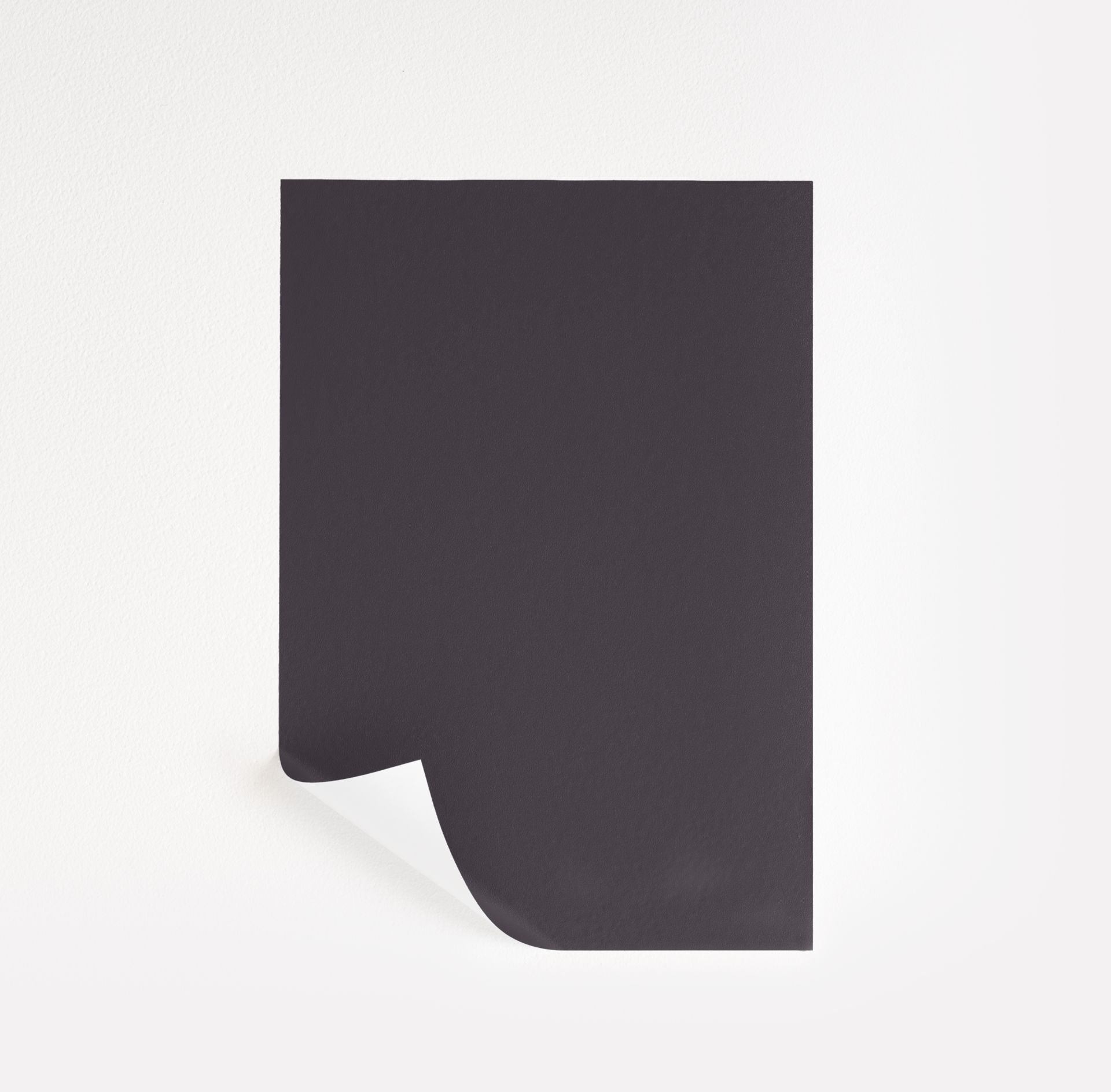 Paean Black (294)