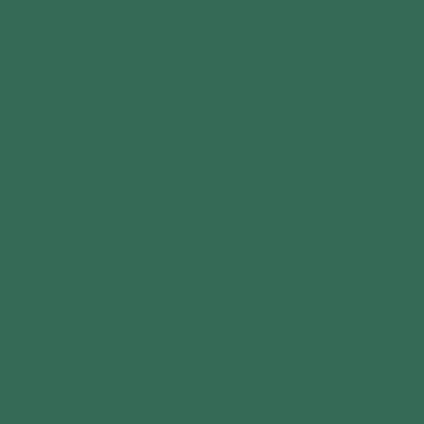 Deep Jungle (595)