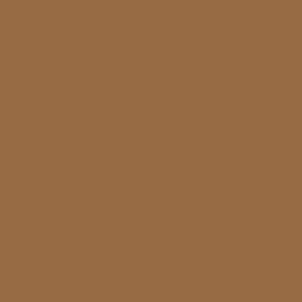 Greenfield Pumpkin (HC-40)