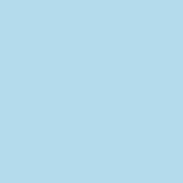 Sapphireberry (2063-60)
