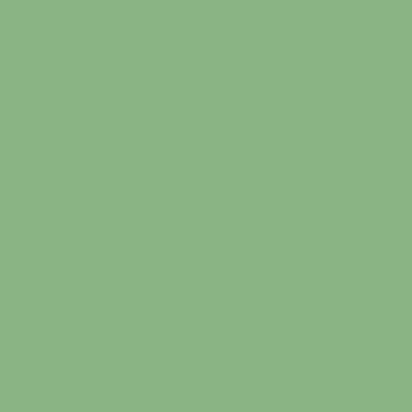 Cedar Green (2034-40)