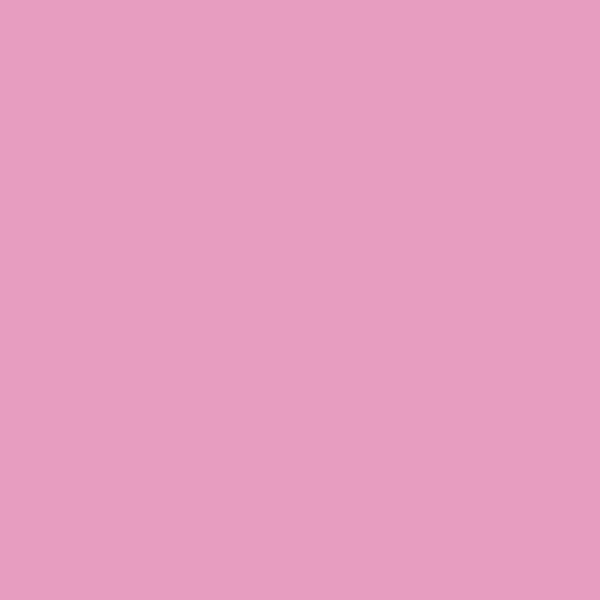 Island Sunset (1346)