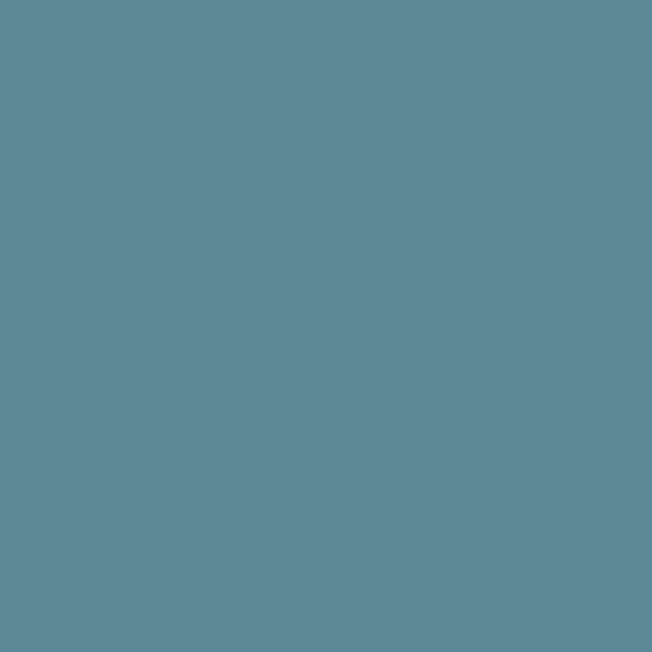 Buckland Blue (HC-151)