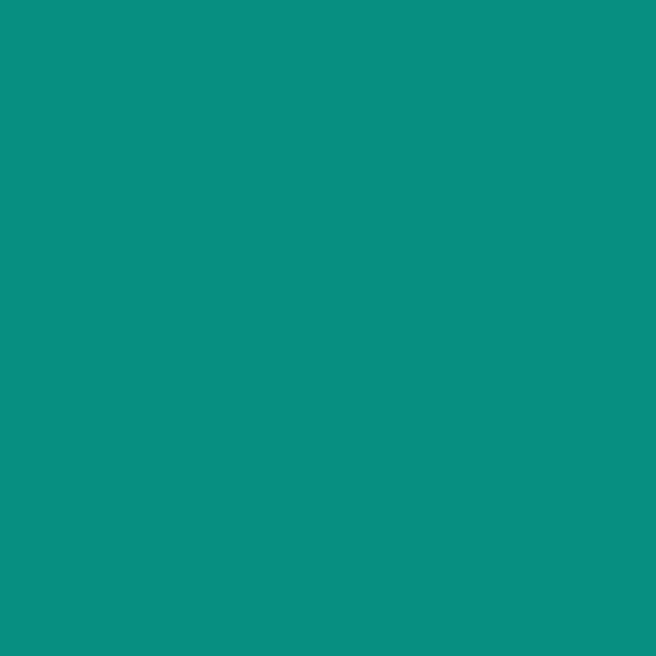 Aruba Blue (2048-30)