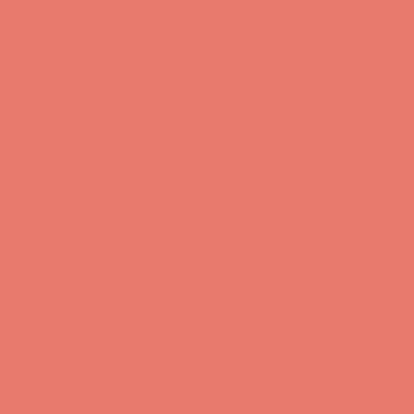 Fan Coral (013)