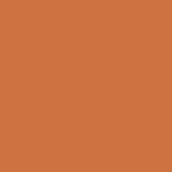 Pumpkin Pie (2167-20)
