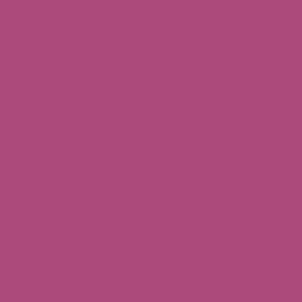 Crushed Berries (2076-30)