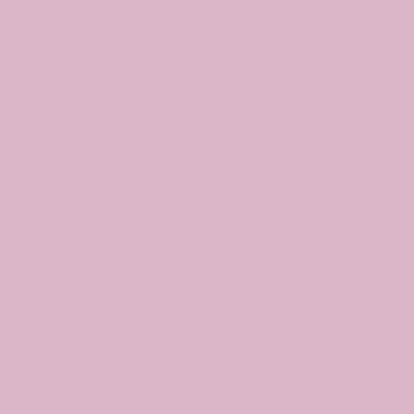 Countryside Pink (1361)