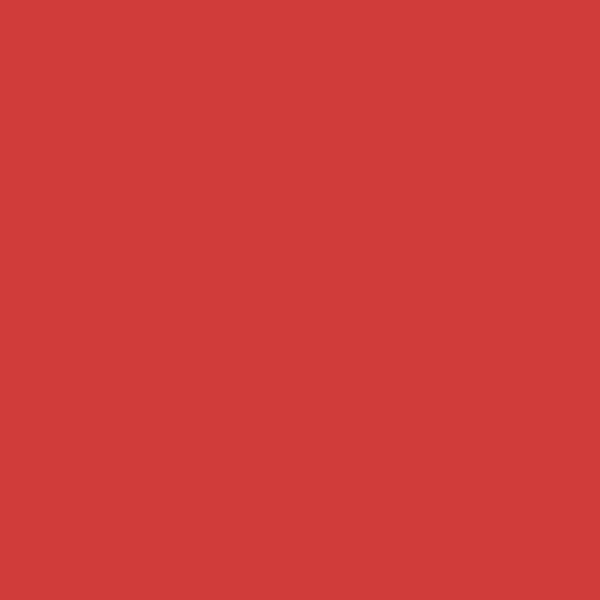Bull's Eye Red (2002-20)