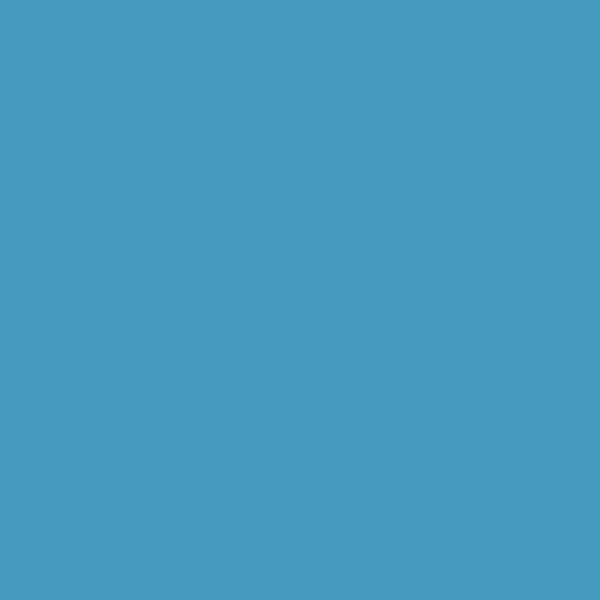 Sailor's Sea Blue (2063-40)