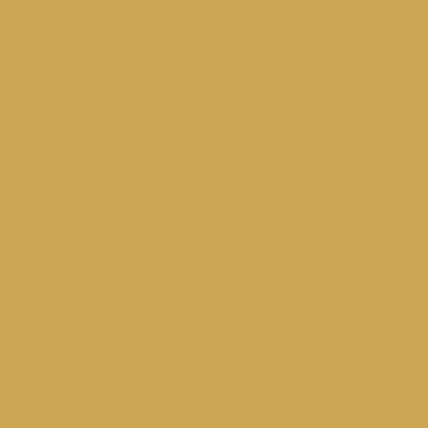 Hollywood Gold (279)