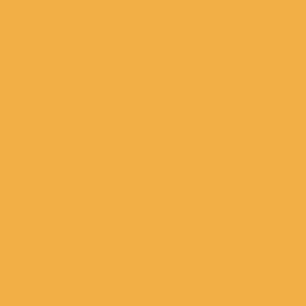 Goldenrod (6677)