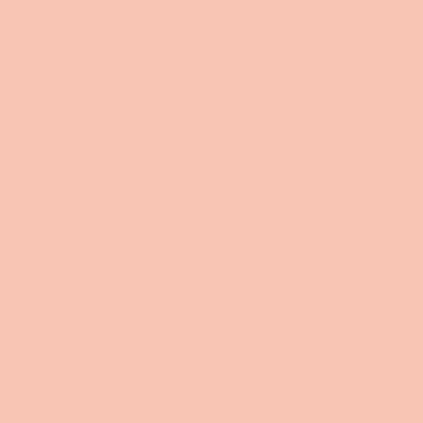 Phoenix Sand (017)