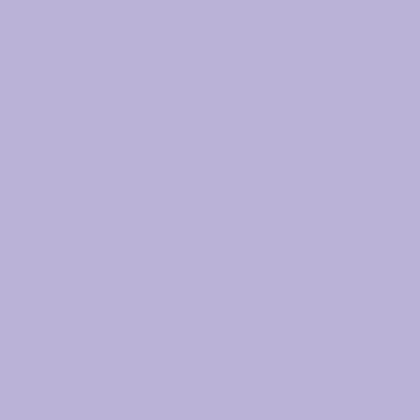 Heather Plum (1396)