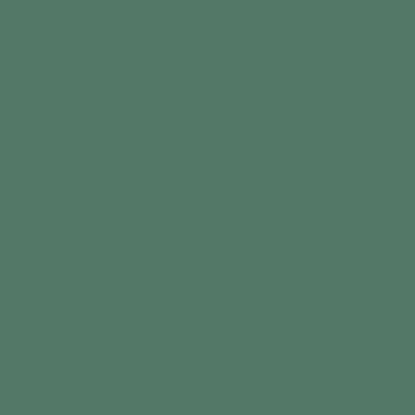 Kendal Green (6467)
