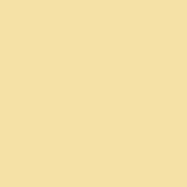 Optimistic Yellow (6900)