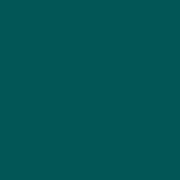 Beau Green (2054-20)