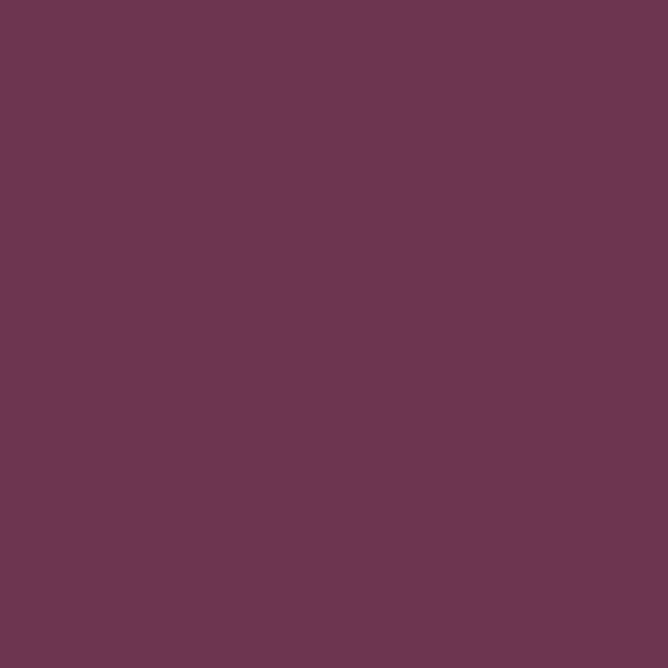 Fabulous Grape (6293)