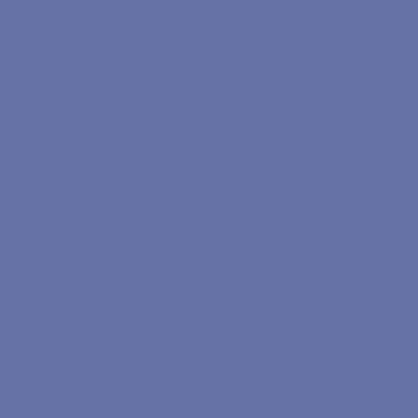 Gentian (6817)