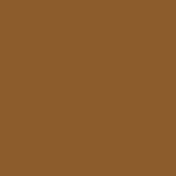 Mexican Hot Chocolate (CSP-1080)