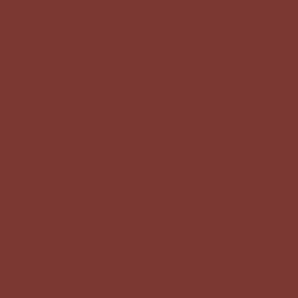 Fireweed (6328)