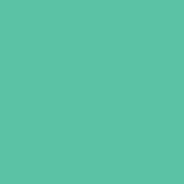 Teal Blast (2039-40)