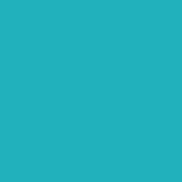Bahaman Sea Blue (2055-40)