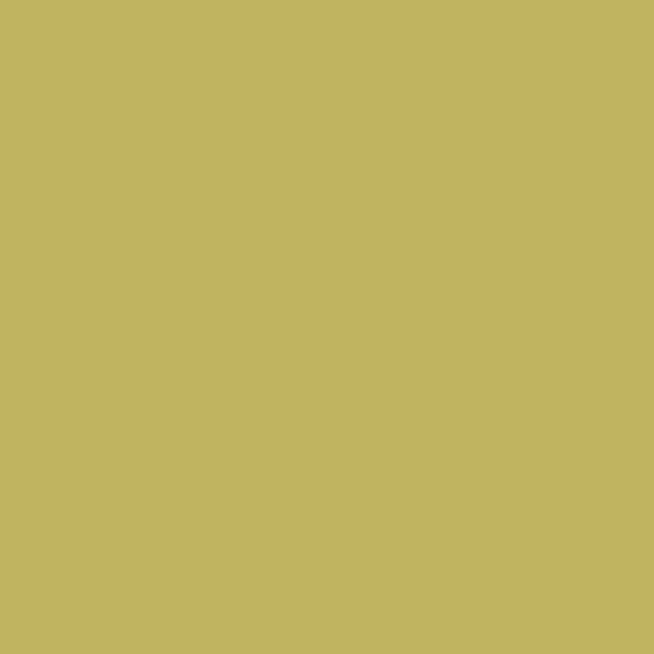 Martini Olive (CSP-890)